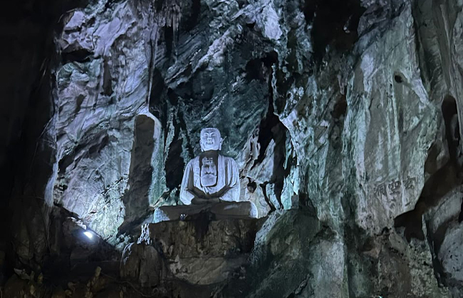 Tour Image 1